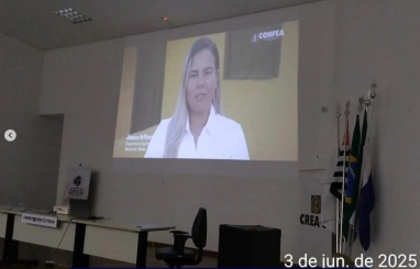 3ª Palestra – Emanuel Castilho